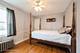 5643 S Meade, Chicago, IL 60638