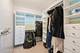 5643 S Meade, Chicago, IL 60638