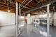 5643 S Meade, Chicago, IL 60638