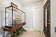 5643 S Meade, Chicago, IL 60638