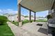 5643 S Meade, Chicago, IL 60638