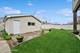 5643 S Meade, Chicago, IL 60638