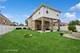 5643 S Meade, Chicago, IL 60638
