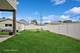 5643 S Meade, Chicago, IL 60638