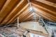 5643 S Meade, Chicago, IL 60638