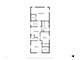 5643 S Meade, Chicago, IL 60638