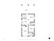 5643 S Meade, Chicago, IL 60638
