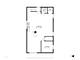 5643 S Meade, Chicago, IL 60638