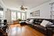 5643 S Meade, Chicago, IL 60638