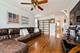 5643 S Meade, Chicago, IL 60638