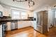 5643 S Meade, Chicago, IL 60638