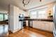 5643 S Meade, Chicago, IL 60638