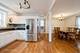 5643 S Meade, Chicago, IL 60638