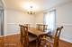 5643 S Meade, Chicago, IL 60638