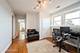 5643 S Meade, Chicago, IL 60638