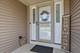 313 Carrie, North Aurora, IL 60542