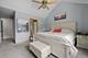 313 Carrie, North Aurora, IL 60542