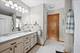 313 Carrie, North Aurora, IL 60542