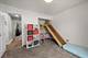 313 Carrie, North Aurora, IL 60542