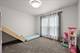 313 Carrie, North Aurora, IL 60542