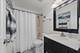 313 Carrie, North Aurora, IL 60542