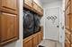 313 Carrie, North Aurora, IL 60542