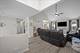 313 Carrie, North Aurora, IL 60542