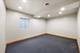 313 Carrie, North Aurora, IL 60542