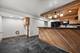 313 Carrie, North Aurora, IL 60542