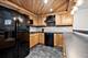 313 Carrie, North Aurora, IL 60542
