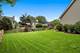 313 Carrie, North Aurora, IL 60542