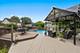 313 Carrie, North Aurora, IL 60542