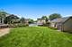 313 Carrie, North Aurora, IL 60542