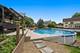 313 Carrie, North Aurora, IL 60542