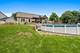 313 Carrie, North Aurora, IL 60542