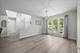313 Carrie, North Aurora, IL 60542