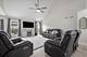313 Carrie, North Aurora, IL 60542