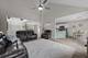 313 Carrie, North Aurora, IL 60542