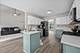 313 Carrie, North Aurora, IL 60542