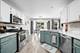 313 Carrie, North Aurora, IL 60542