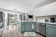 313 Carrie, North Aurora, IL 60542
