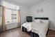 2198 Kemmerer, Bolingbrook, IL 60490