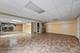 2198 Kemmerer, Bolingbrook, IL 60490