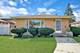 2907 W 86th, Chicago, IL 60652