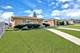 2907 W 86th, Chicago, IL 60652