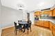 2907 W 86th, Chicago, IL 60652
