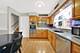 2907 W 86th, Chicago, IL 60652