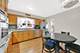 2907 W 86th, Chicago, IL 60652