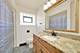 2907 W 86th, Chicago, IL 60652