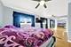 2907 W 86th, Chicago, IL 60652